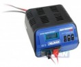 Nabíječ RAYTRONIC C8